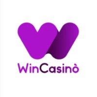 WinCasino Online logo