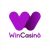WinCasino Online logo