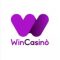WinCasino Online logo
